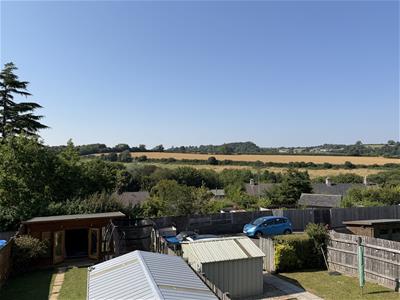 Picture 17